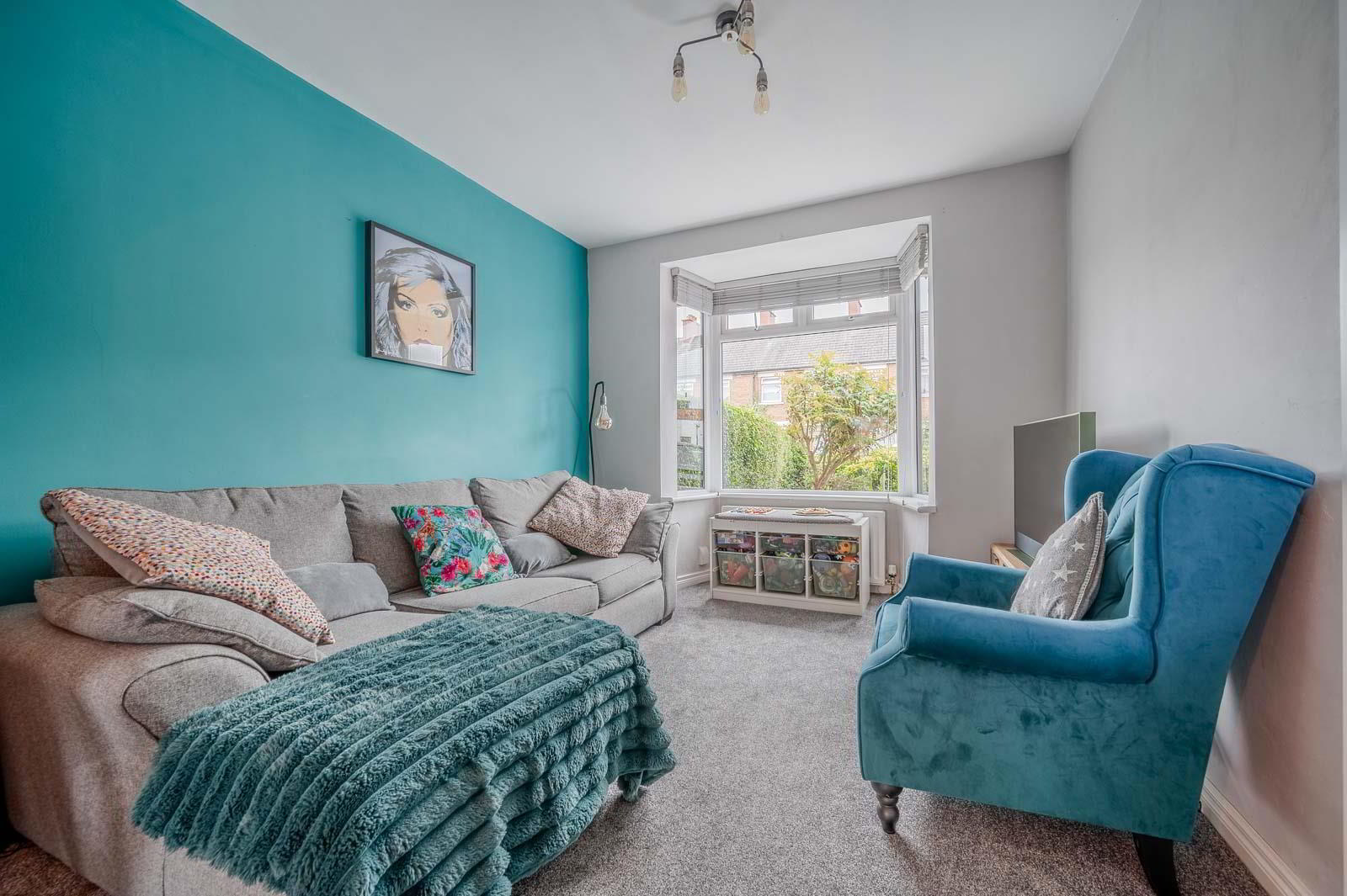 184 Connsbrook Avenue 5 of 23