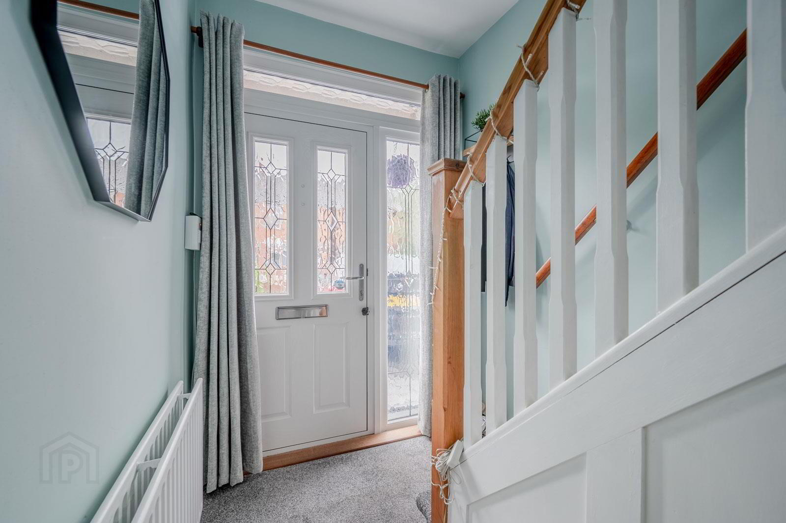 184 Connsbrook Avenue 4 of 23
