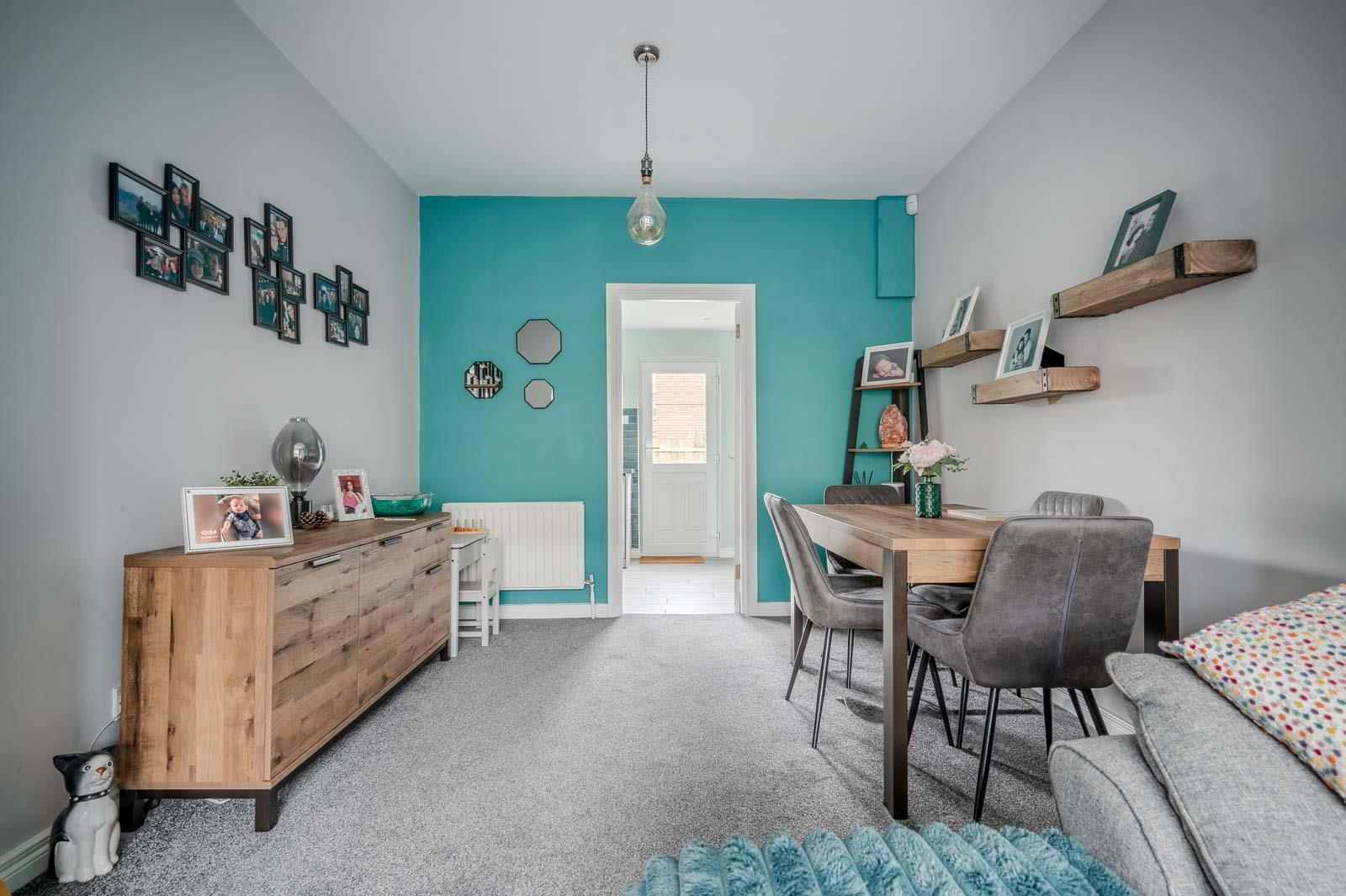 184 Connsbrook Avenue 8 of 23