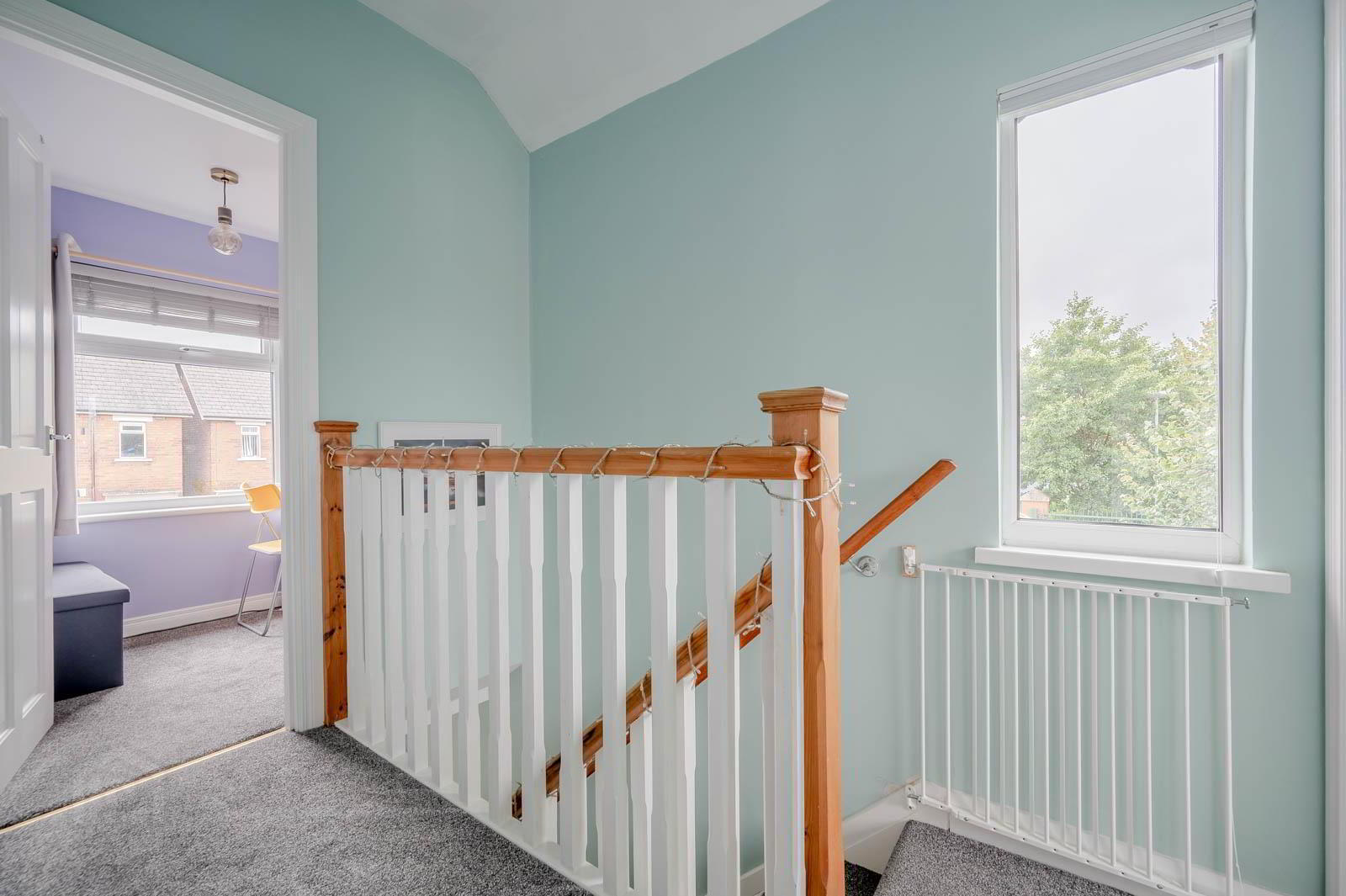 184 Connsbrook Avenue 14 of 23
