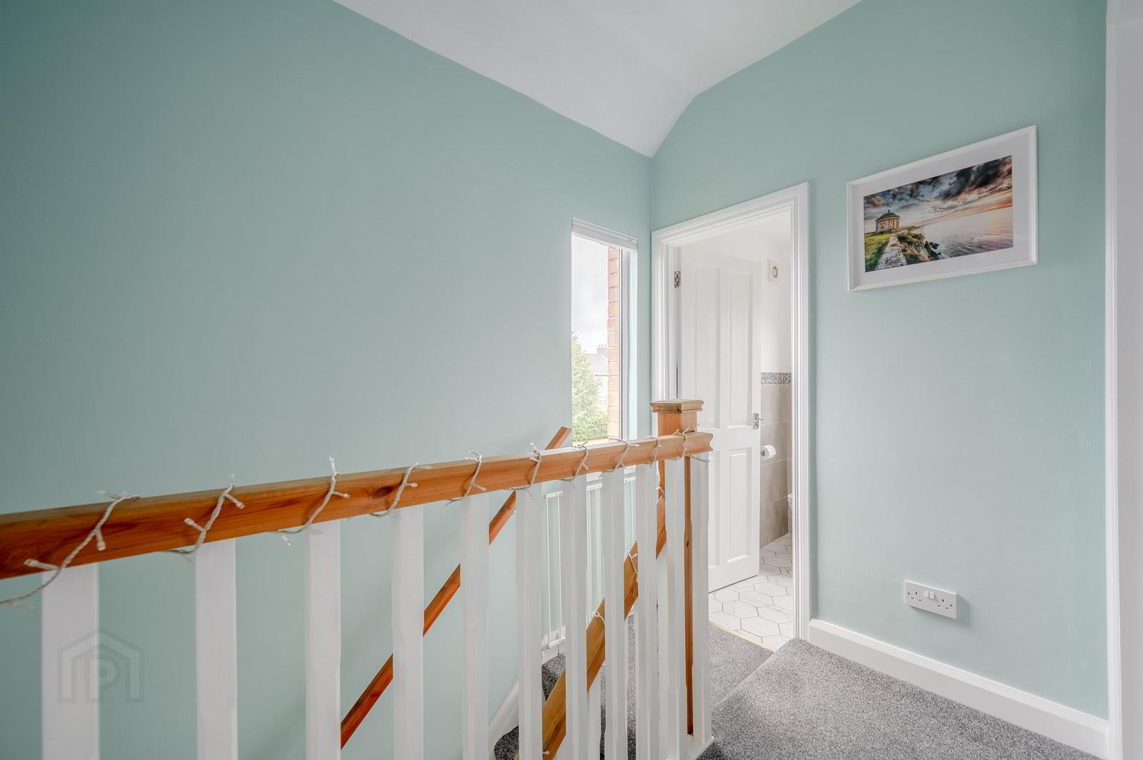 184 Connsbrook Avenue 15 of 23