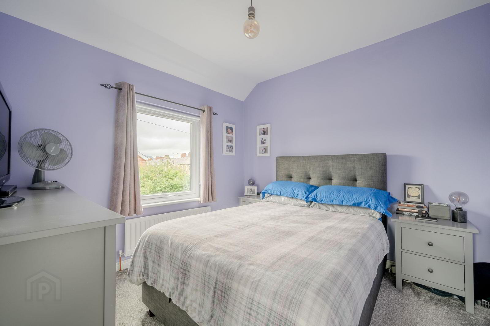 184 Connsbrook Avenue 16 of 23