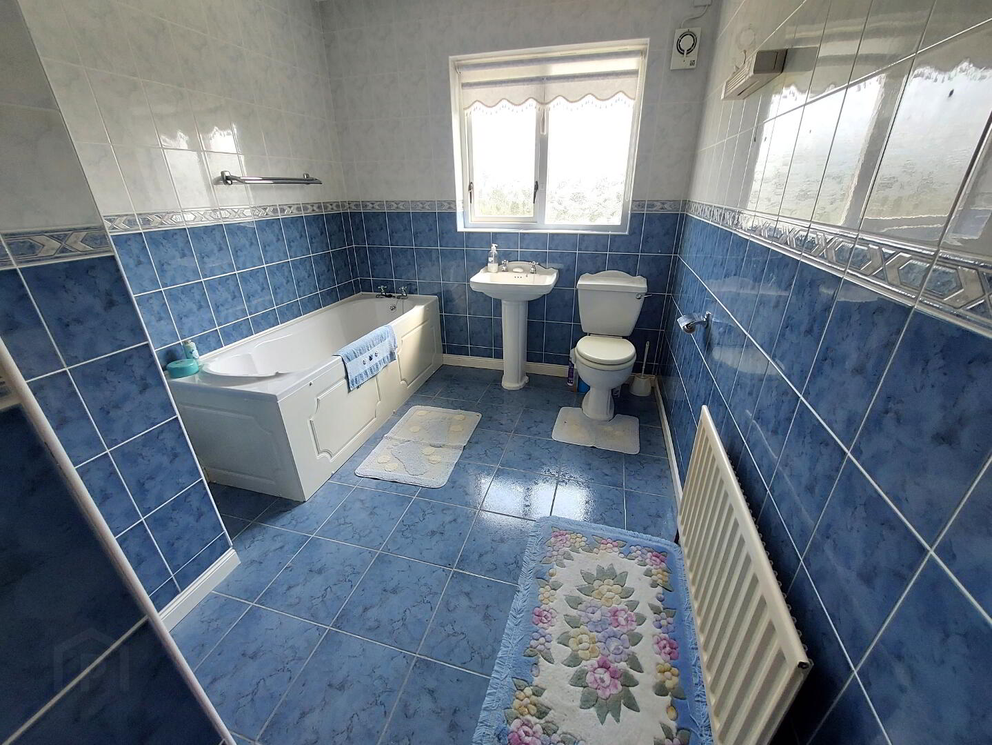 26 Altrest Road 12 of 21