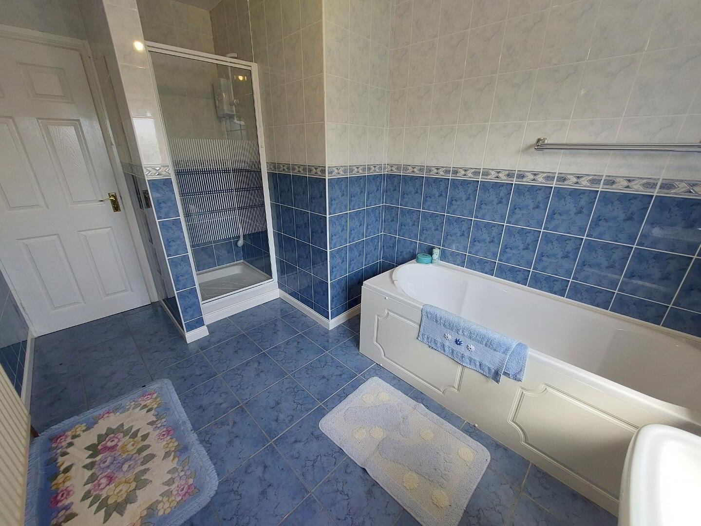 26 Altrest Road 13 of 21