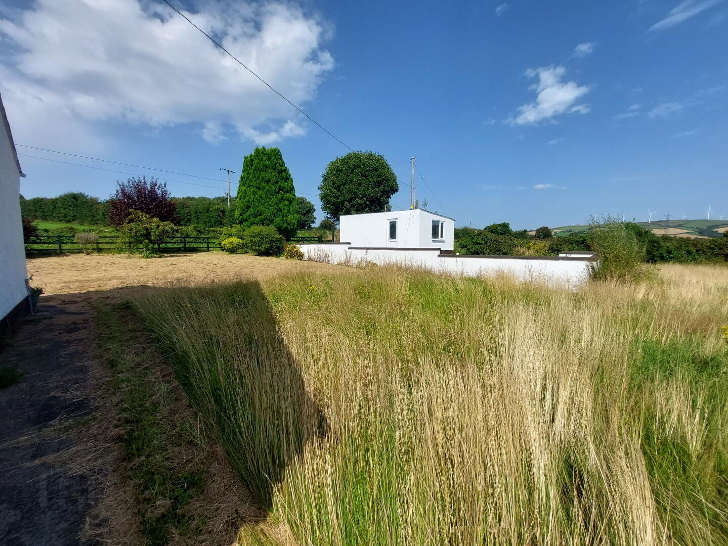 26 Altrest Road 17 of 21