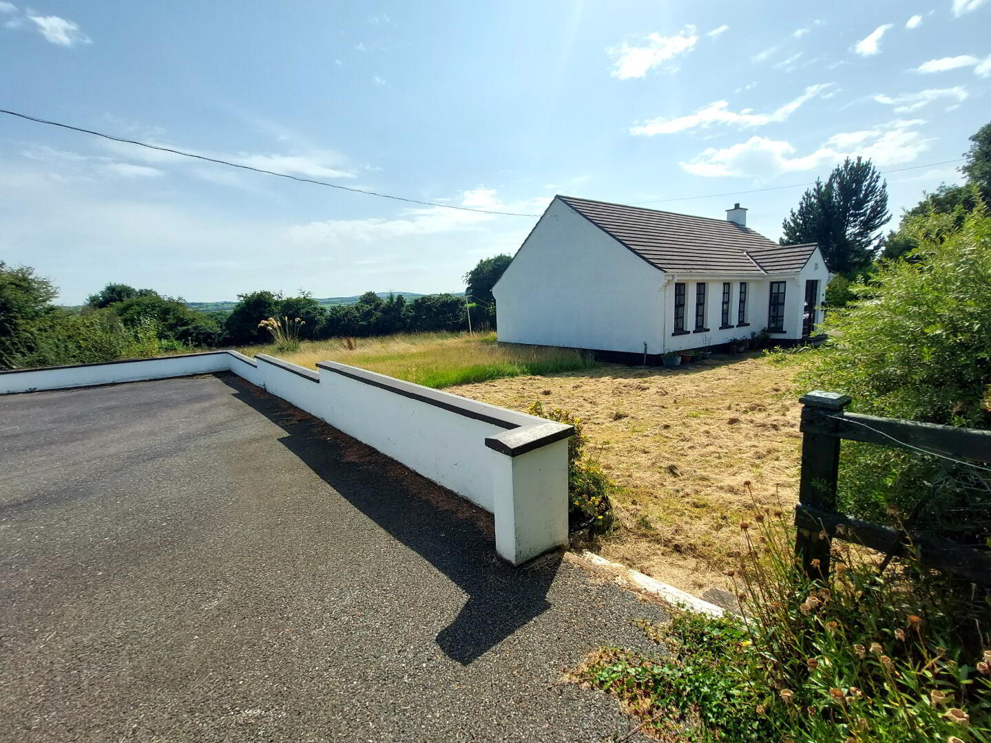 26 Altrest Road 18 of 21