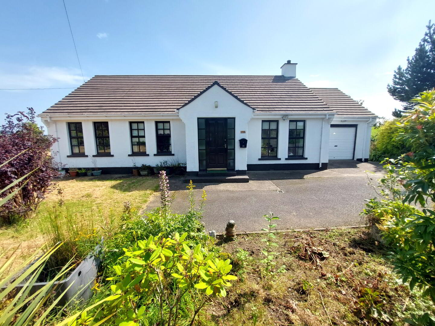 26 Altrest Road 21 of 21