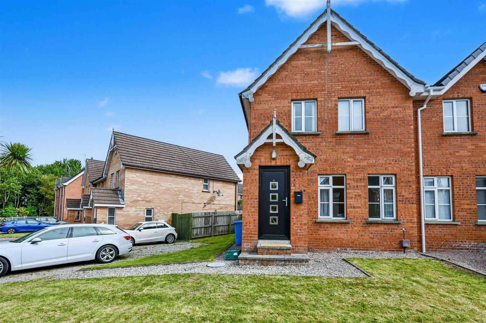 3 Ardvanagh Grange 1 of 15