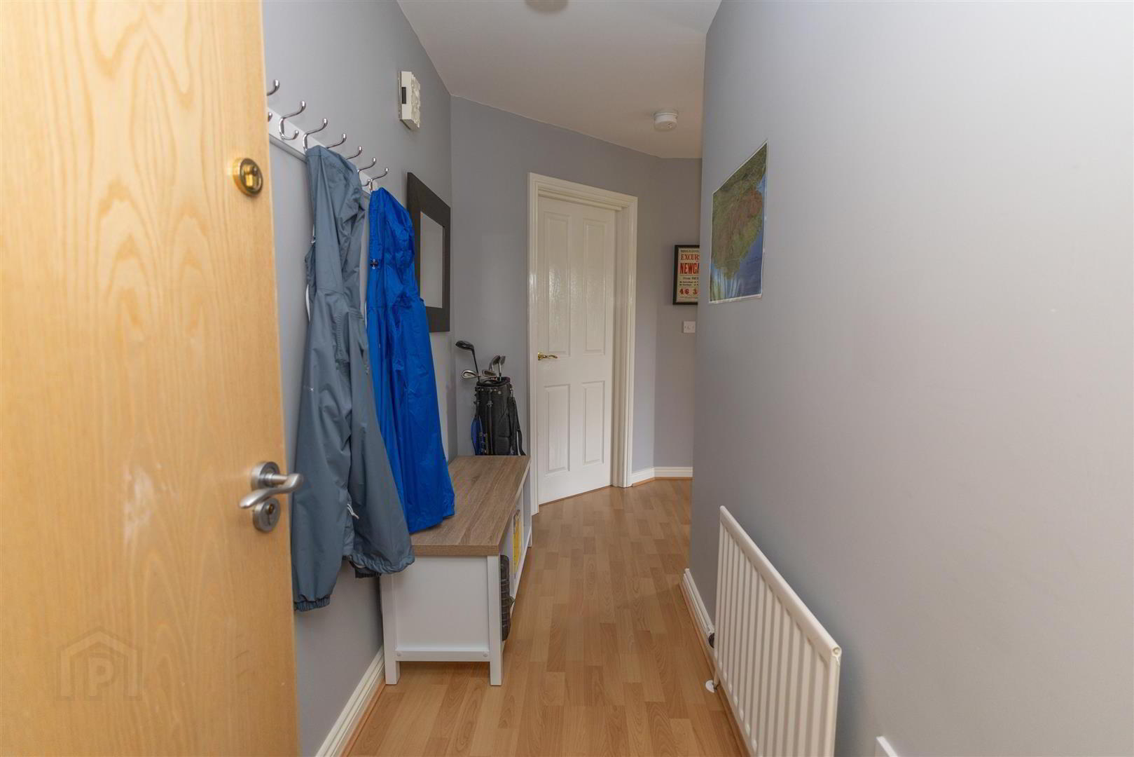 23 Lawnfield Grove 3 of 18