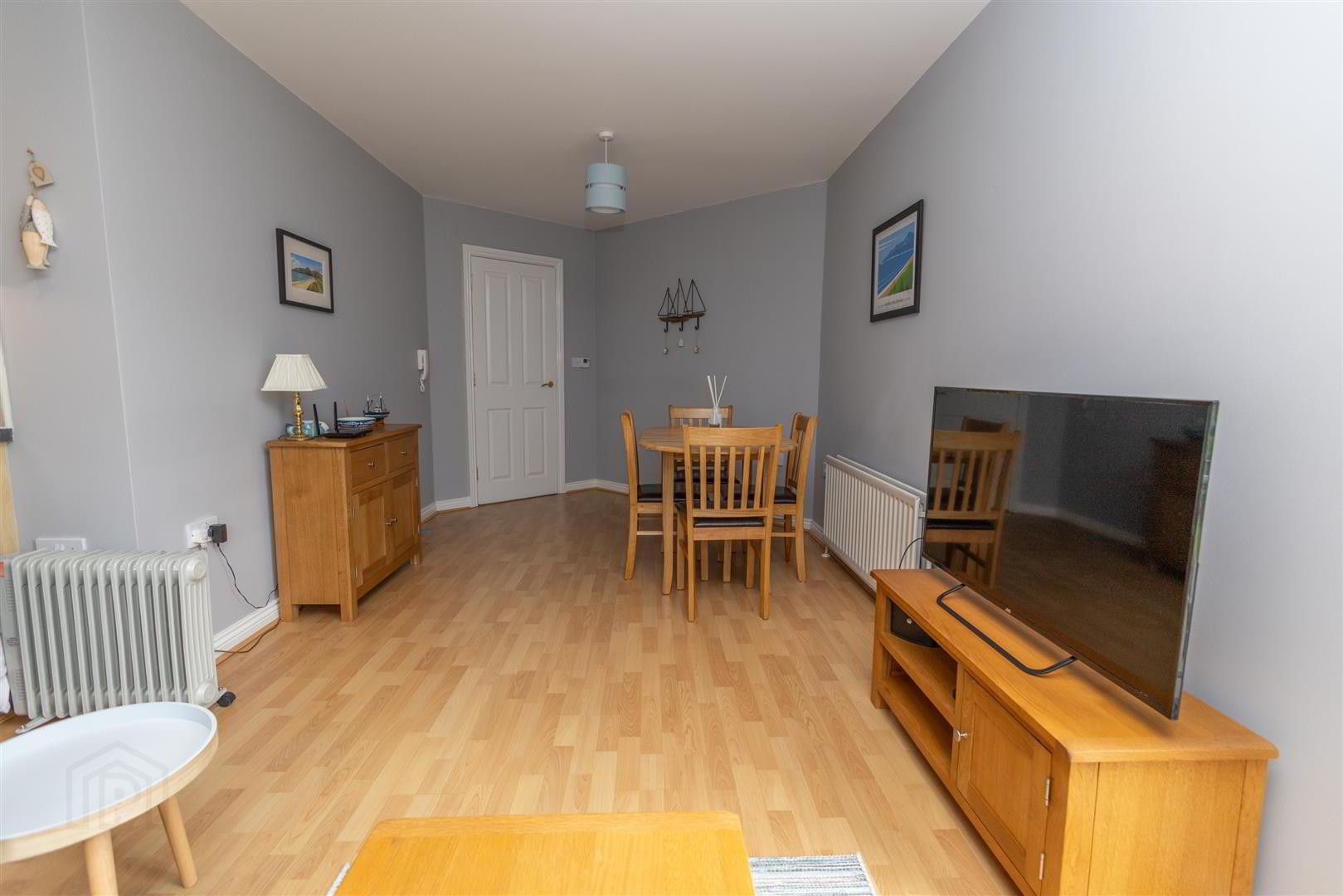 23 Lawnfield Grove 7 of 18