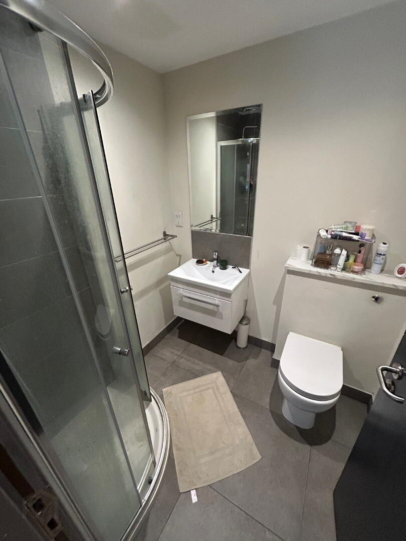 Apt 9, 1 Sussex Place 12 of 23
