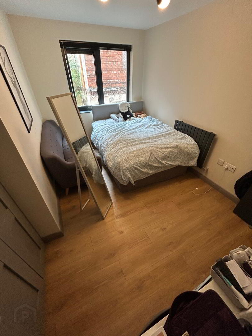 Apt 9, 1 Sussex Place 15 of 23