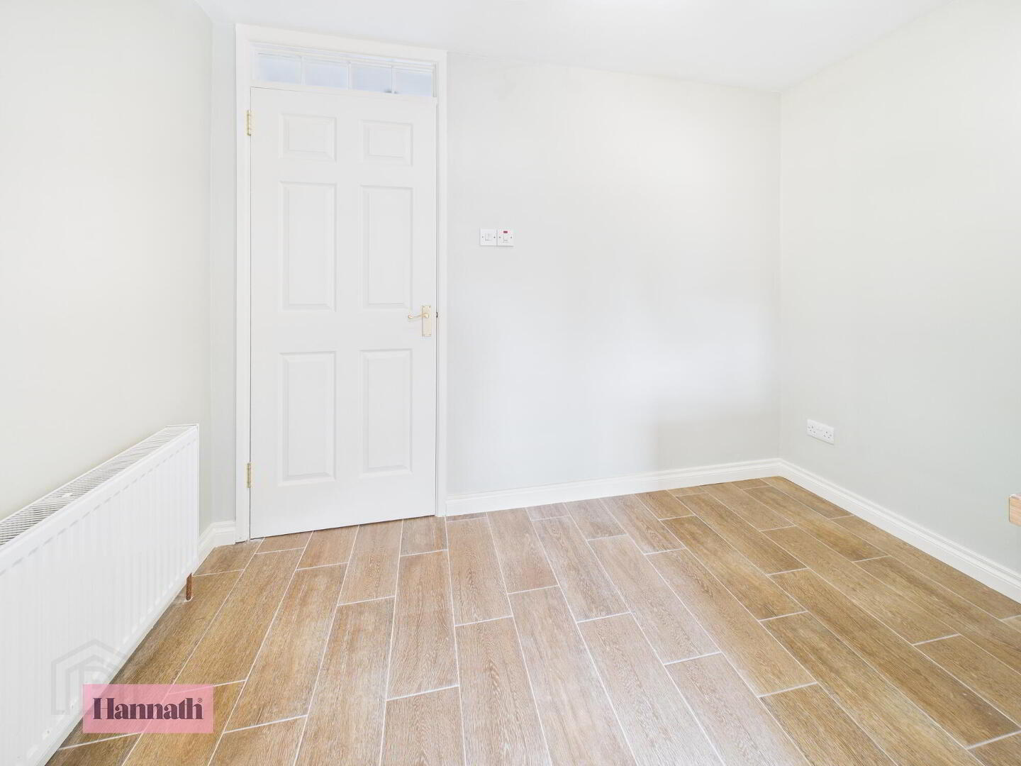 1 Hill Street 11 of 20
