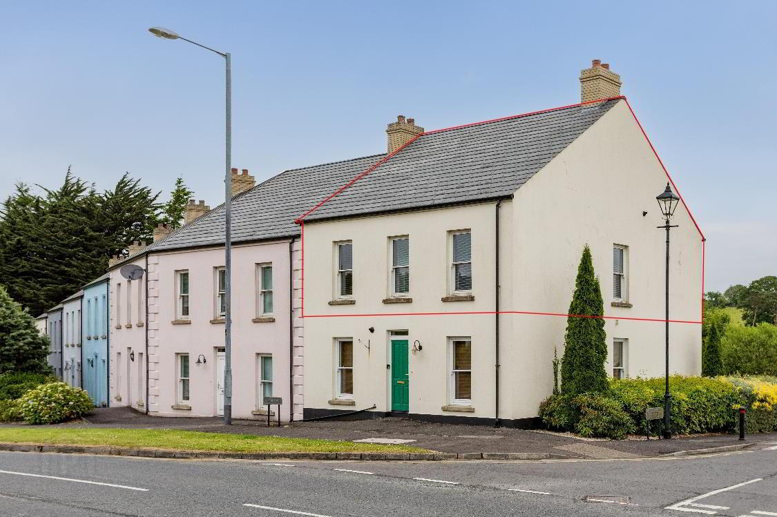 4 Saintfield Mill 1 of 8