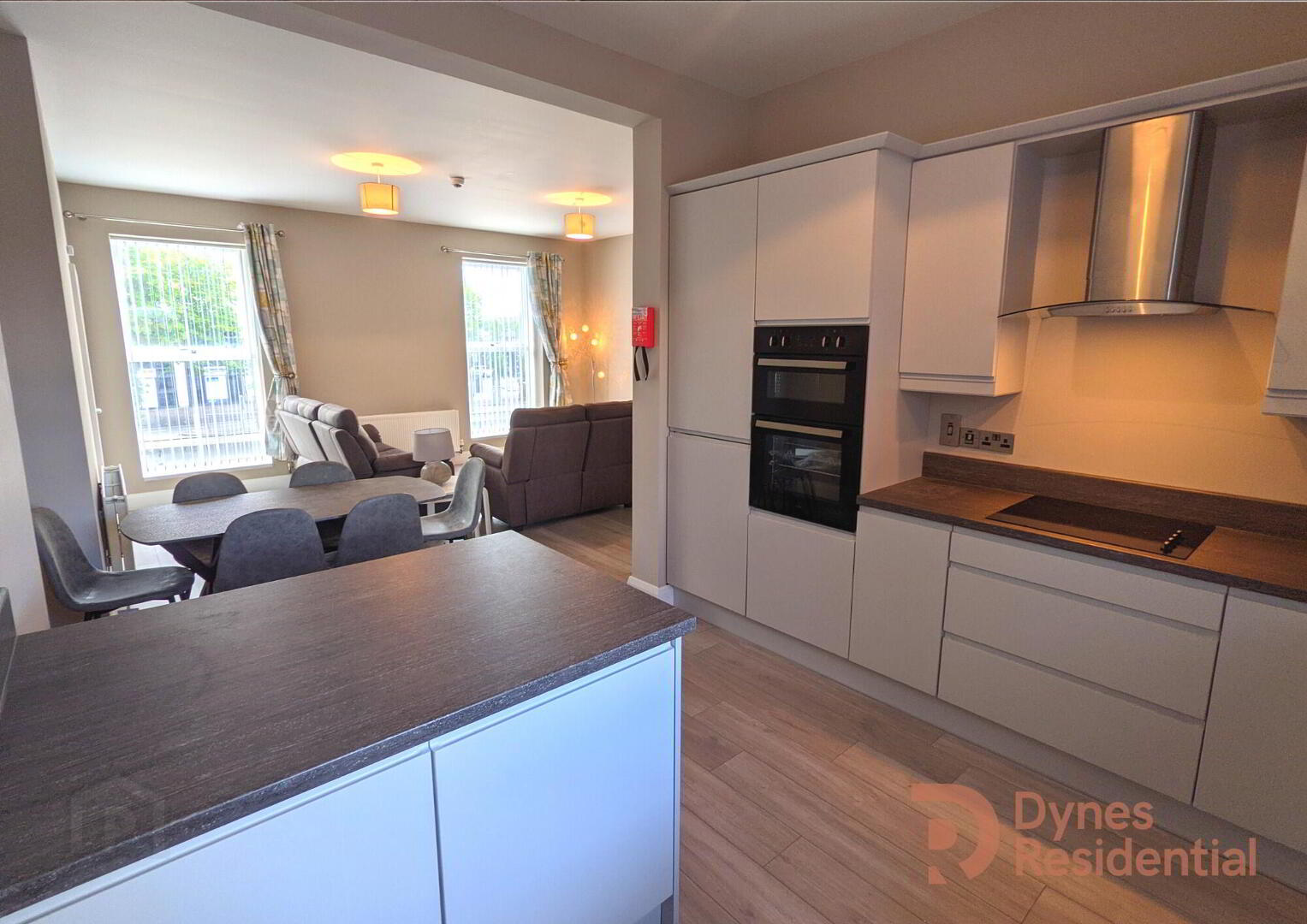 22 Shaftesbury Square 8 of 15