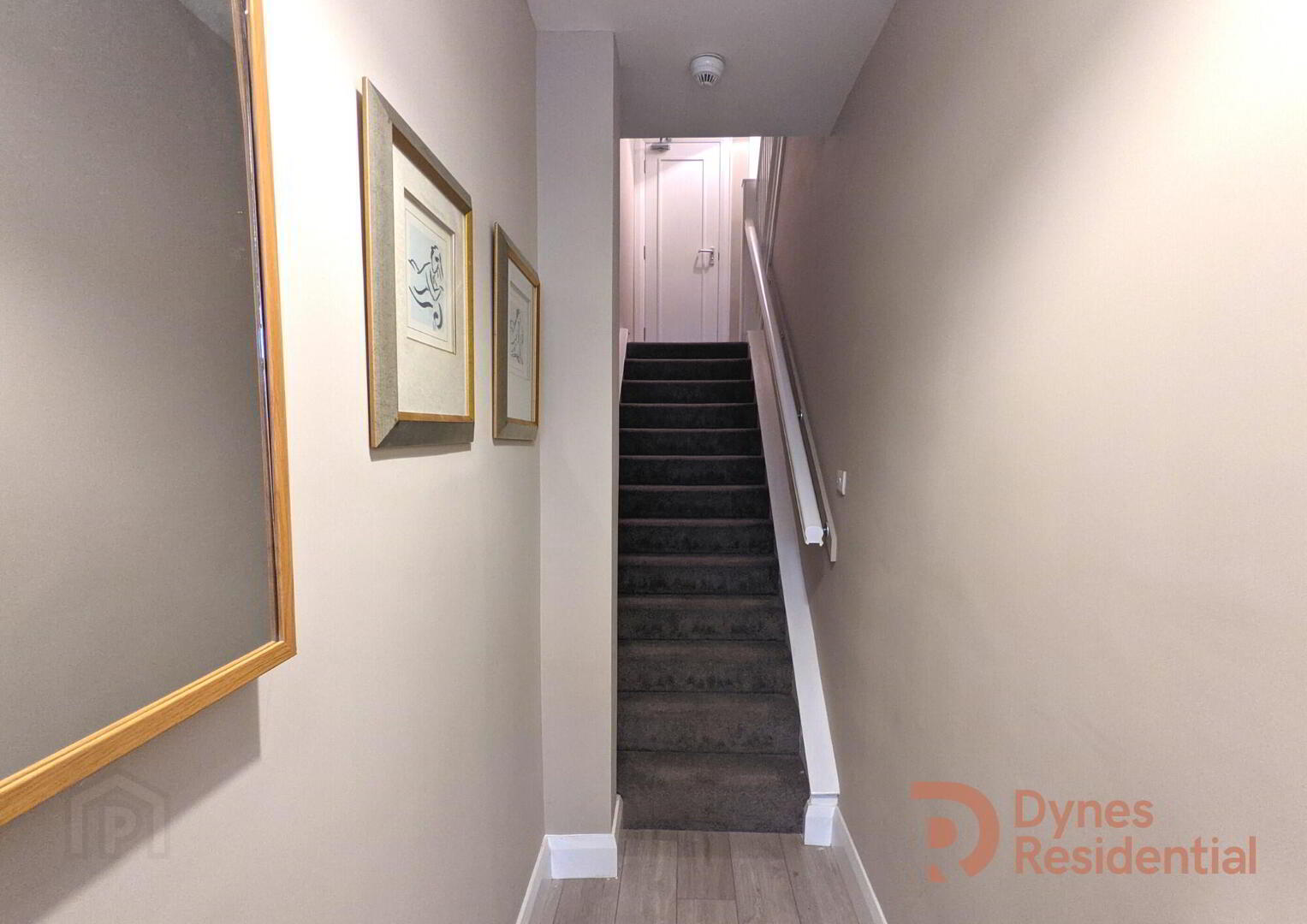 22 Shaftesbury Square 2 of 15