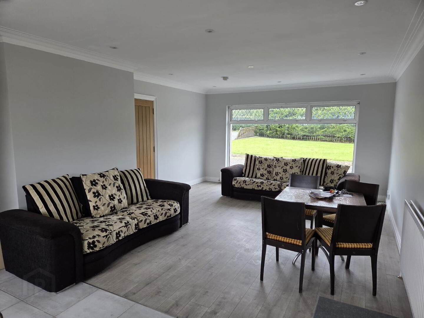 36 Killyliss Road 4 of 41