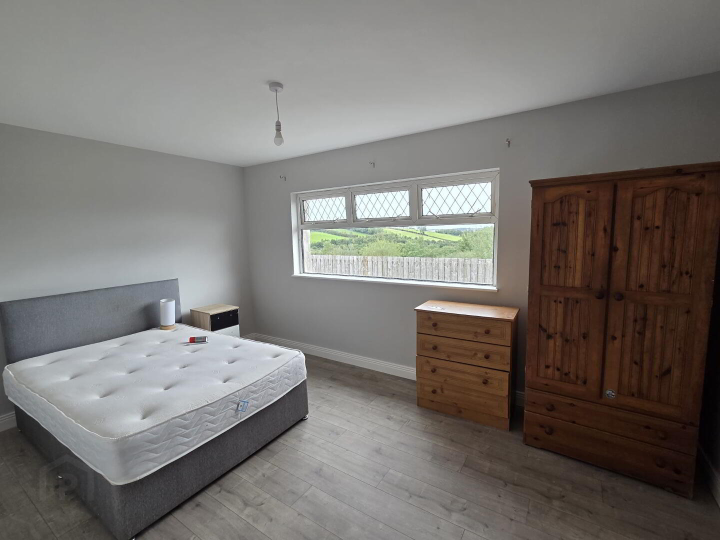 36 Killyliss Road 5 of 41