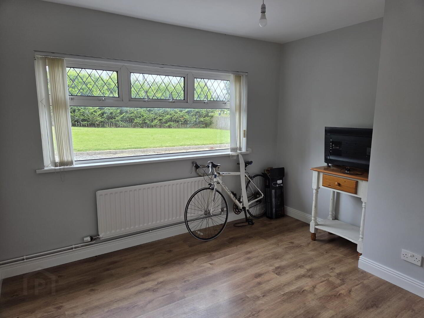 36 Killyliss Road 6 of 41