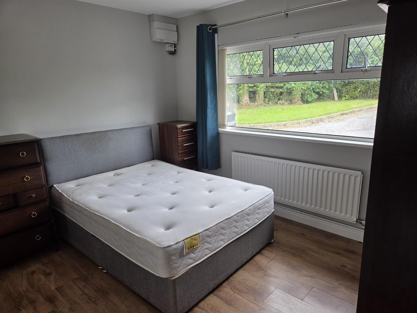 36 Killyliss Road 7 of 41