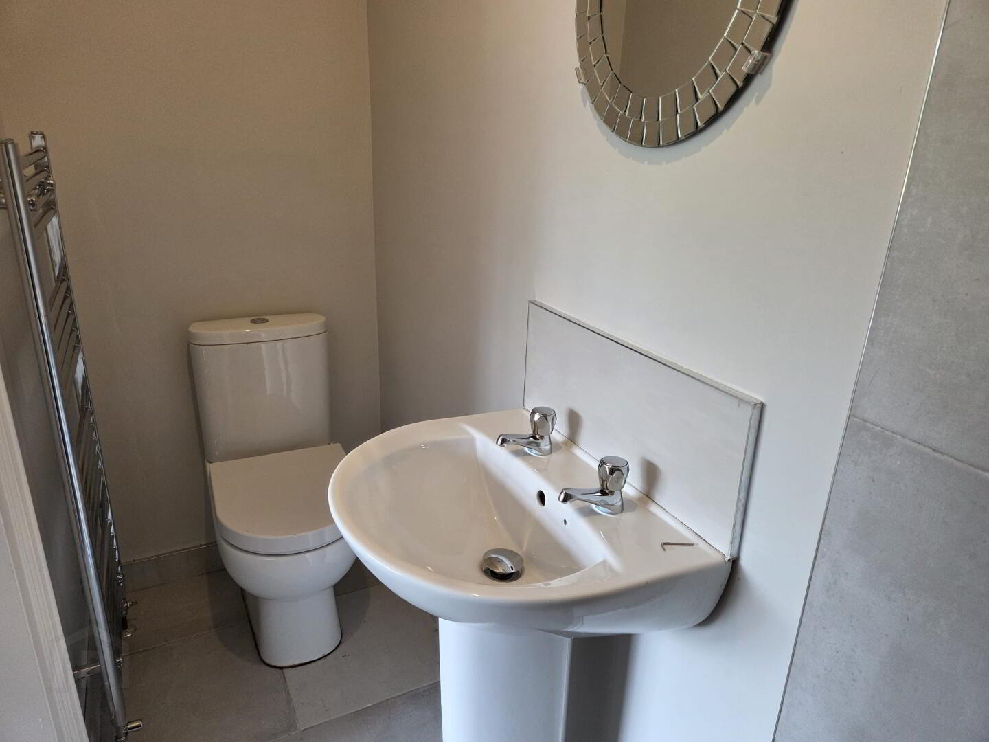 36 Killyliss Road 8 of 41
