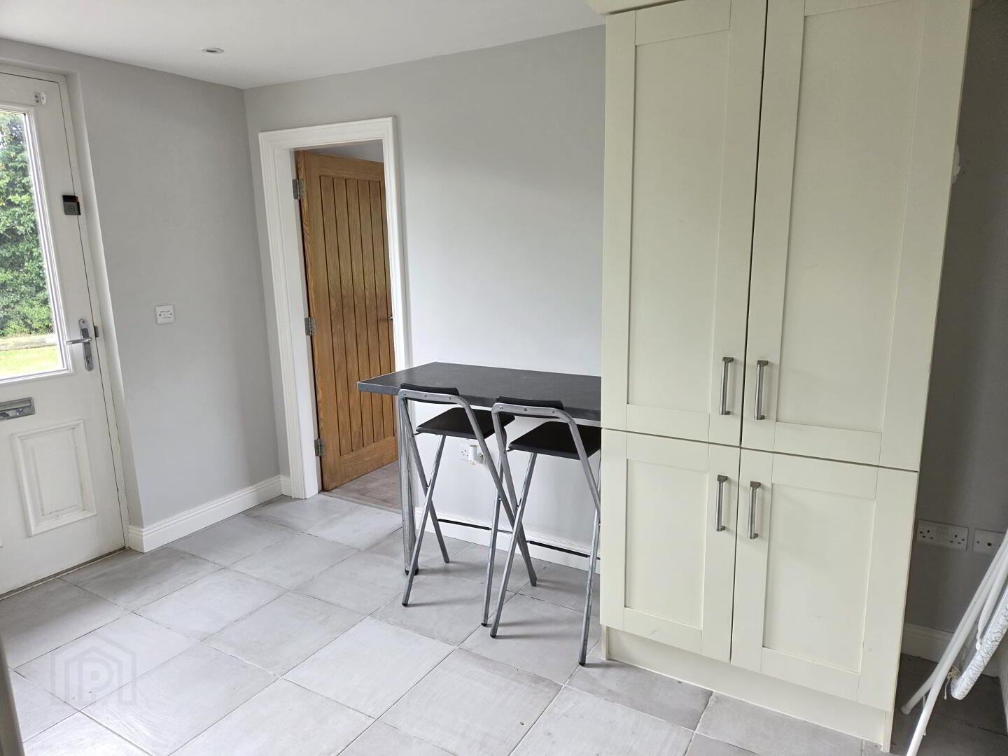 36 Killyliss Road 15 of 41