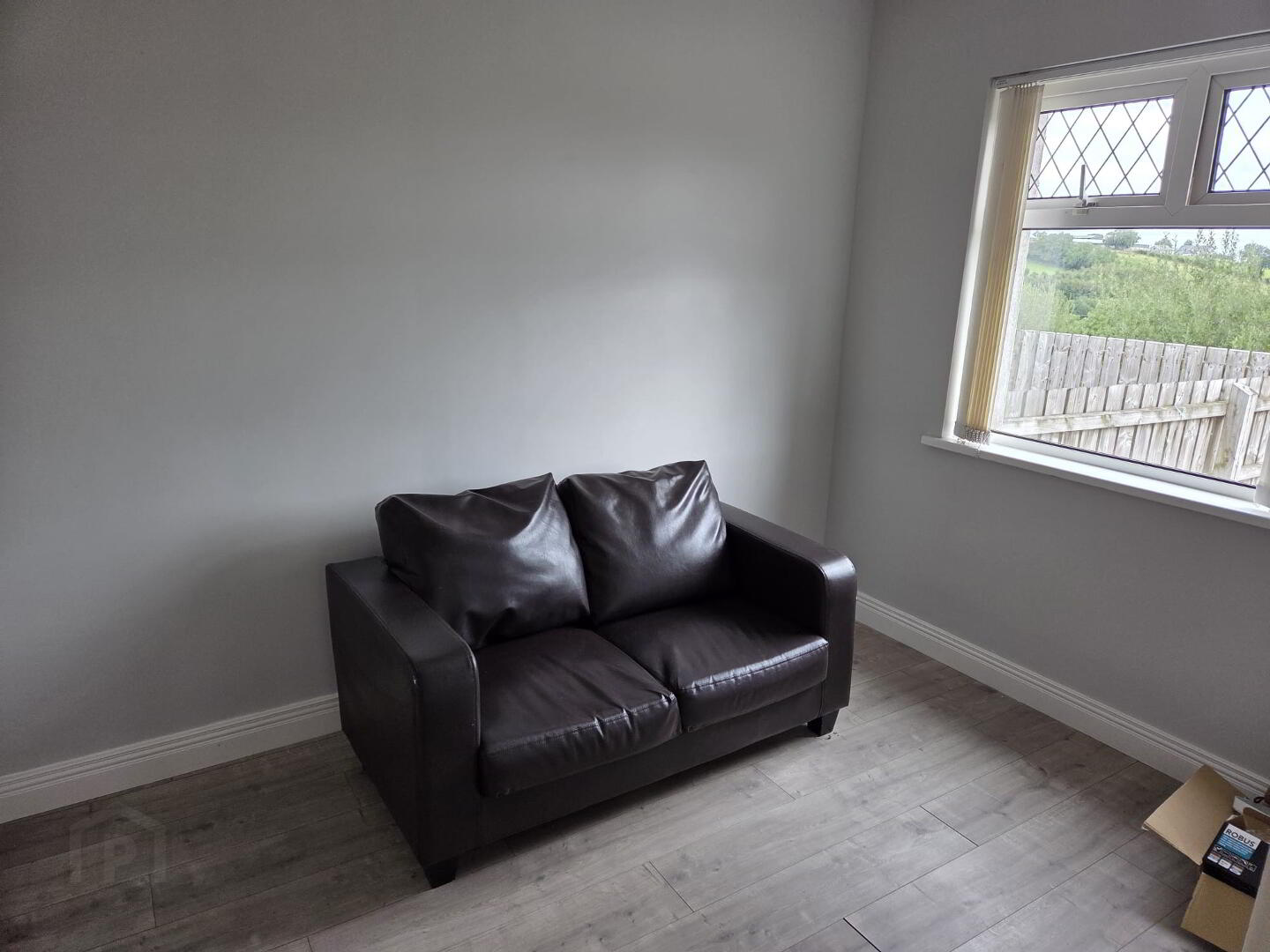 36 Killyliss Road 16 of 41