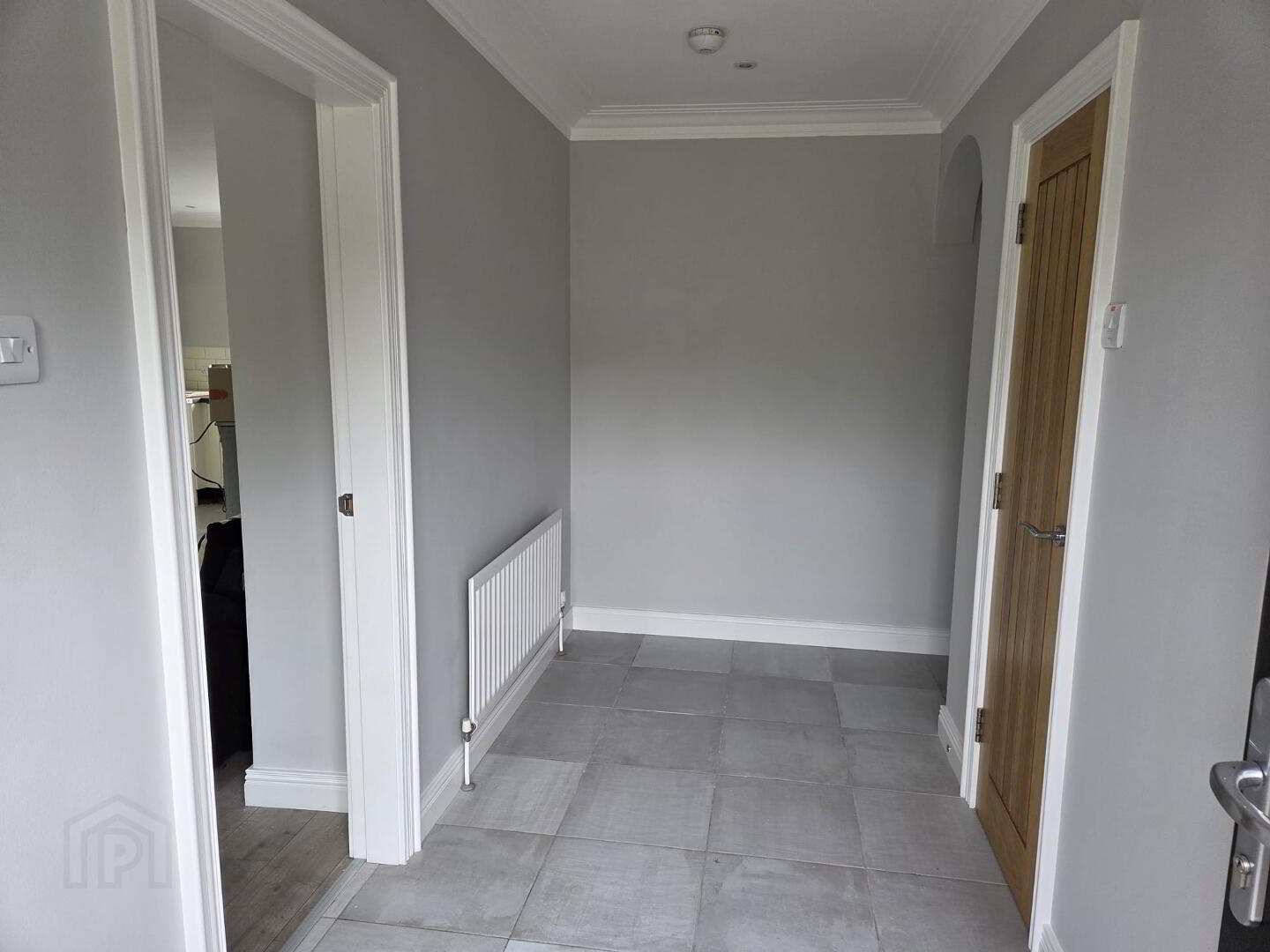 36 Killyliss Road 20 of 41