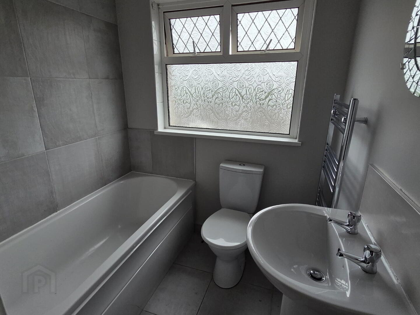 36 Killyliss Road 28 of 41