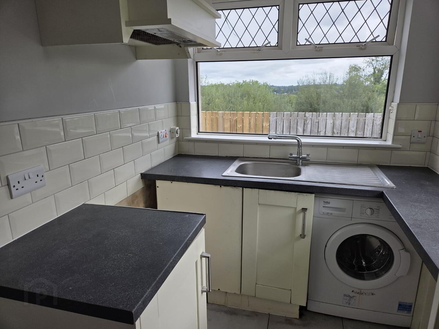 36 Killyliss Road 31 of 41
