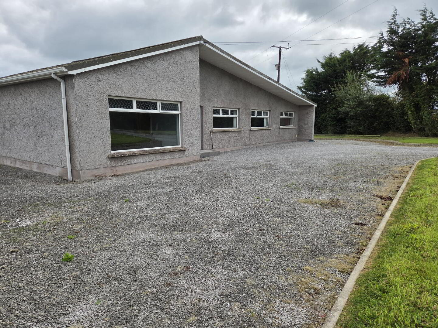 36 Killyliss Road 37 of 41