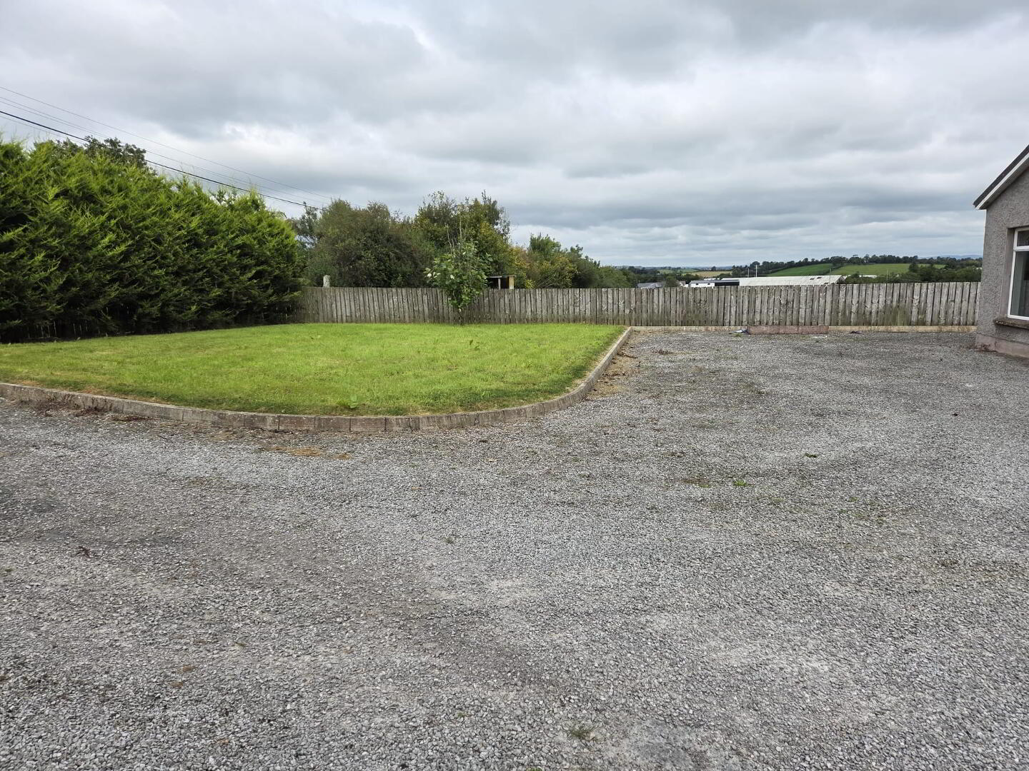36 Killyliss Road 39 of 41