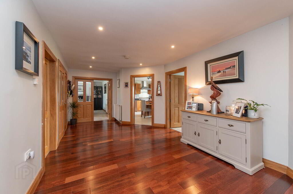 10c Ballyhill Lane 4 of 31
