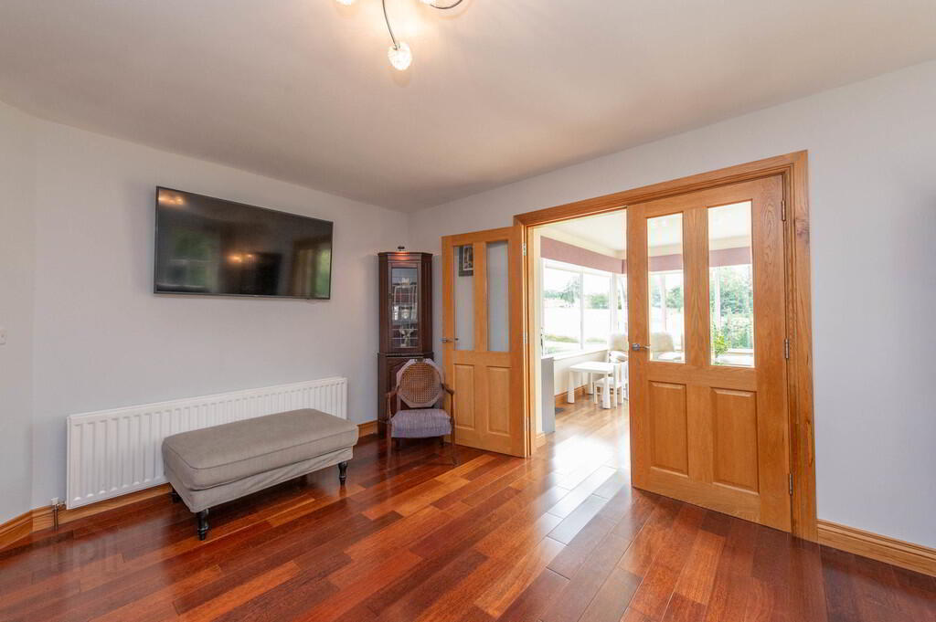 10c Ballyhill Lane 6 of 31