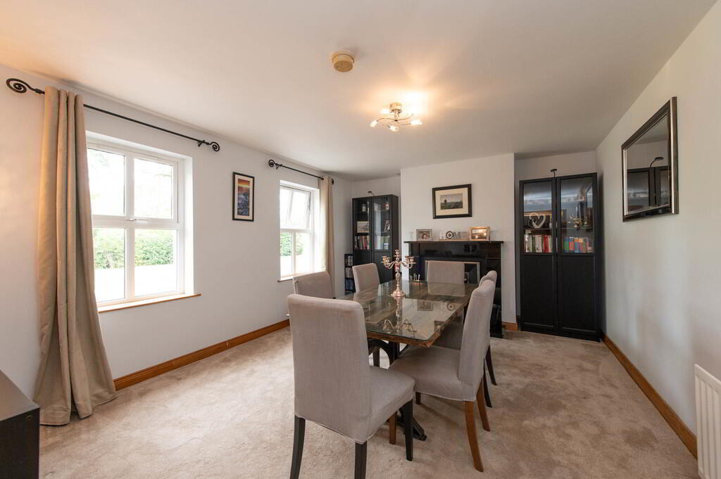 10c Ballyhill Lane 8 of 31
