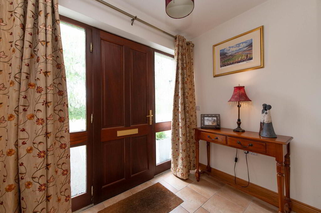 10c Ballyhill Lane 3 of 31