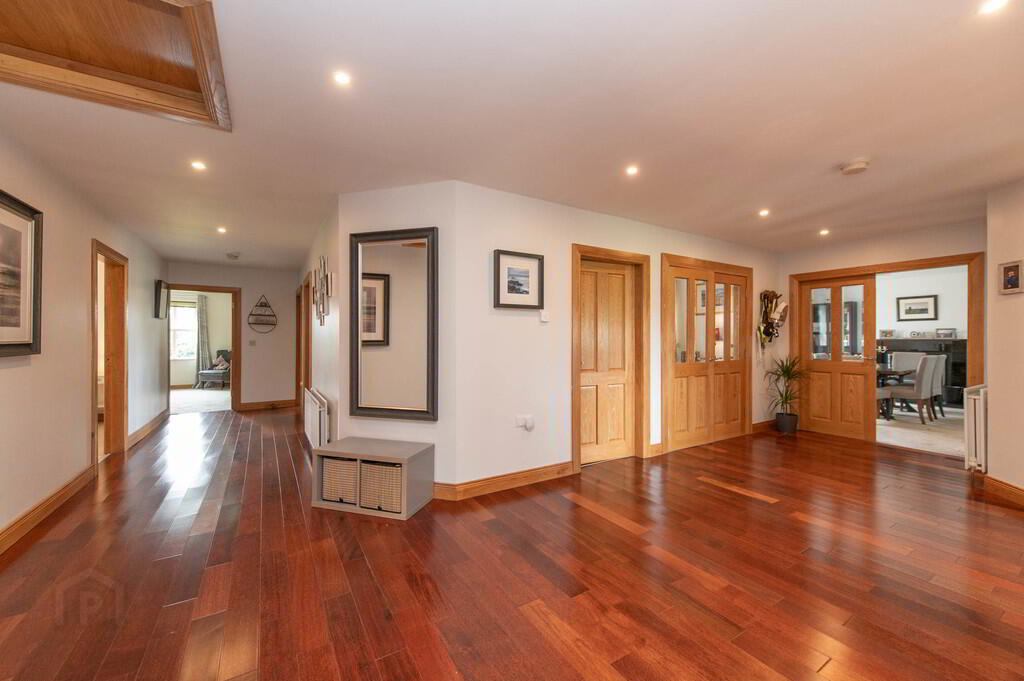 10c Ballyhill Lane 5 of 31