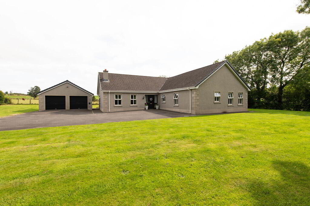 10c Ballyhill Lane 2 of 31