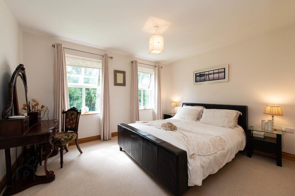10c Ballyhill Lane 17 of 31
