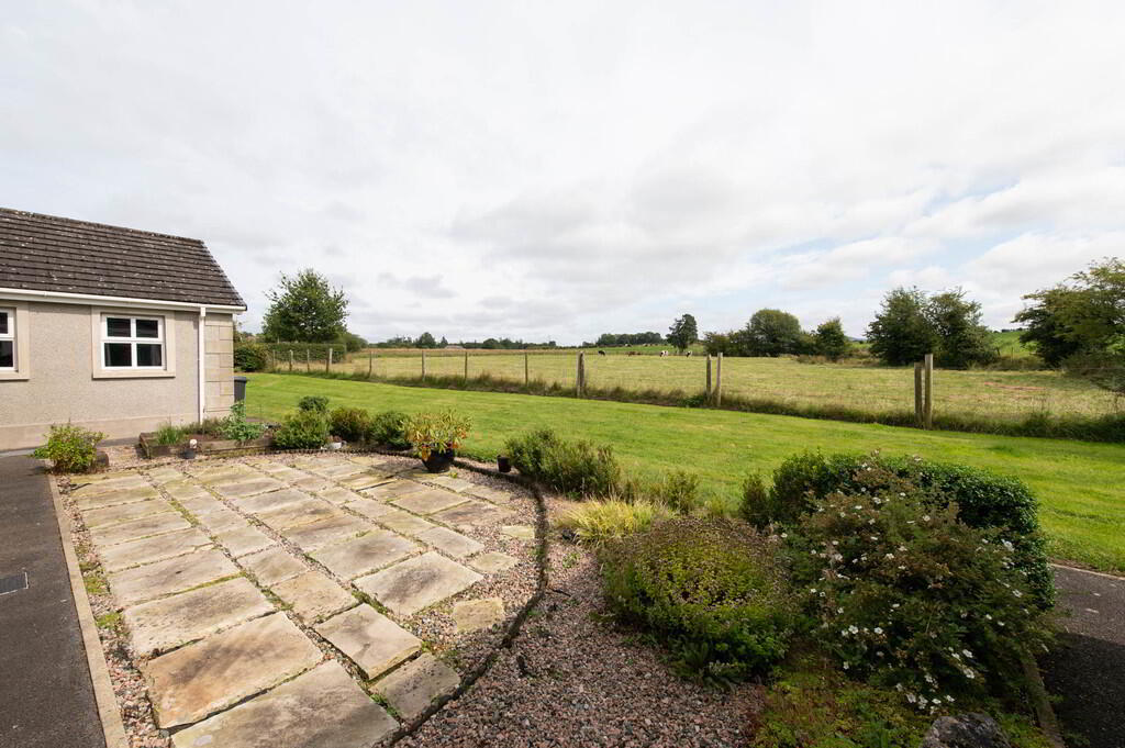 10c Ballyhill Lane 27 of 31