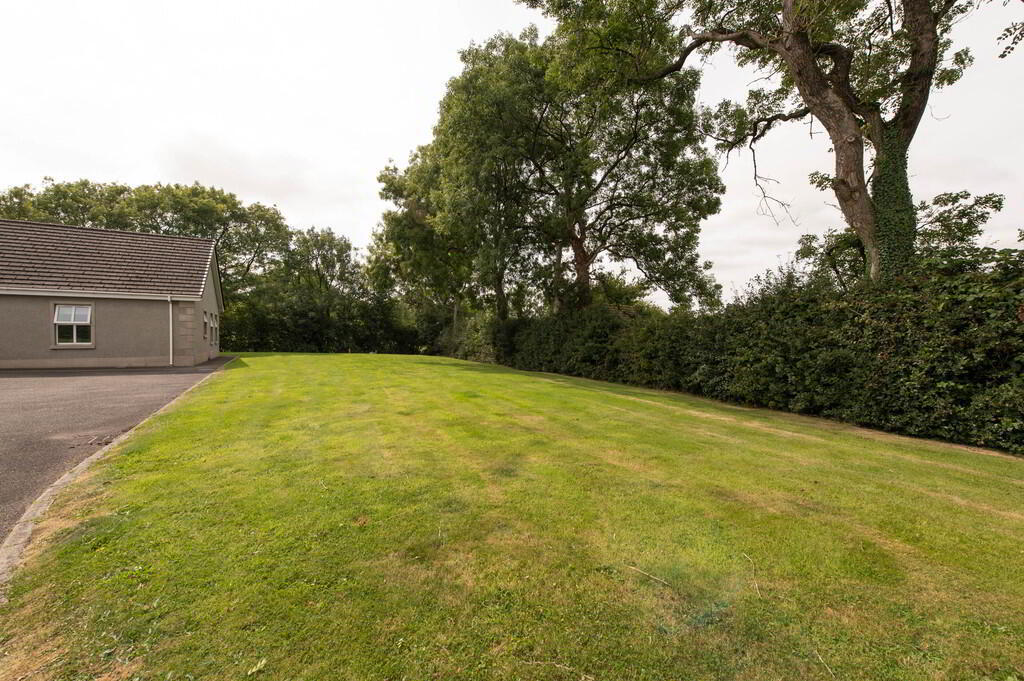 10c Ballyhill Lane 28 of 31