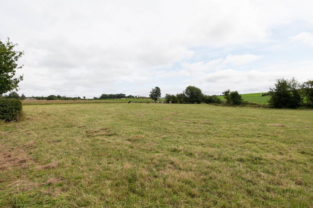 10c Ballyhill Lane 29 of 31