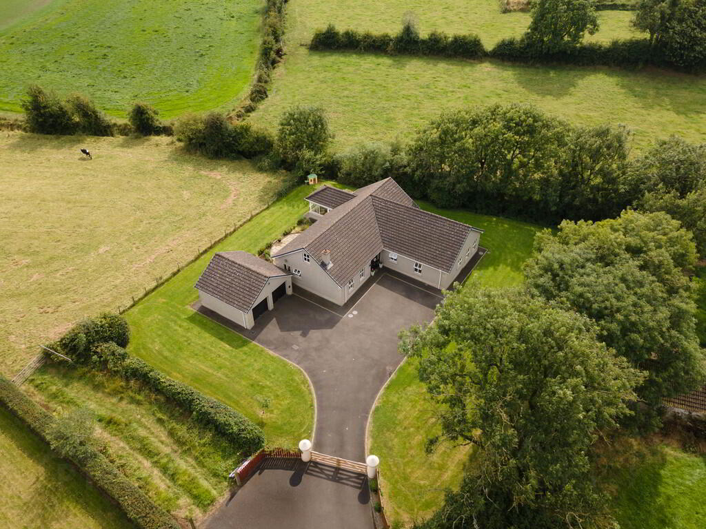 10c Ballyhill Lane 31 of 31