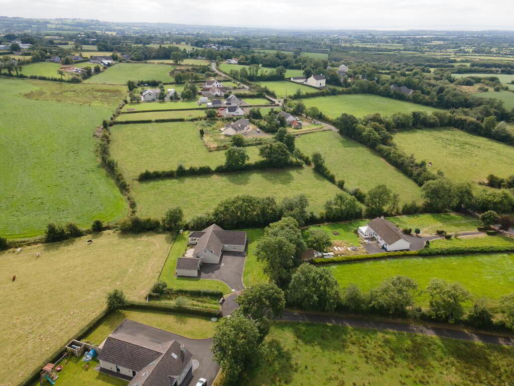 10c Ballyhill Lane 30 of 31