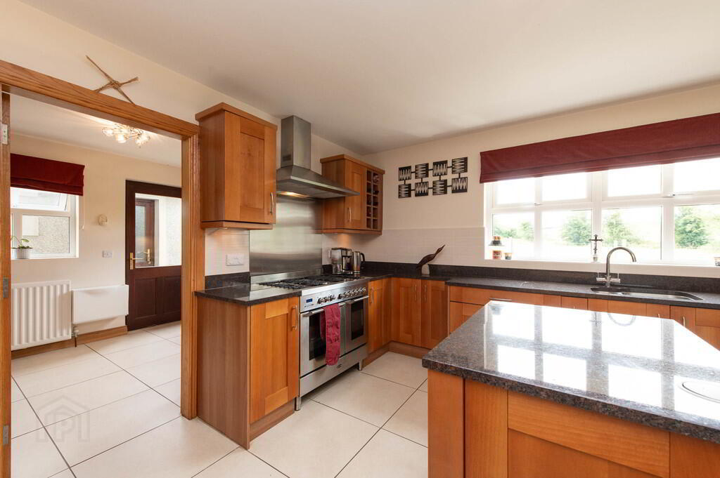 10c Ballyhill Lane 13 of 31