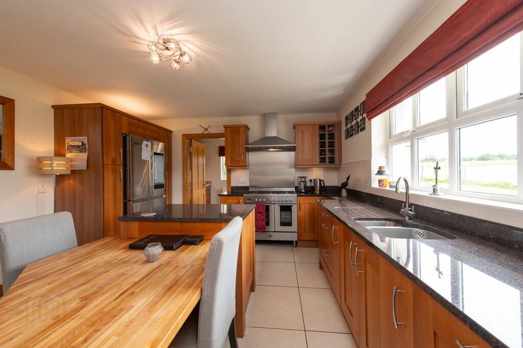 10c Ballyhill Lane 12 of 31