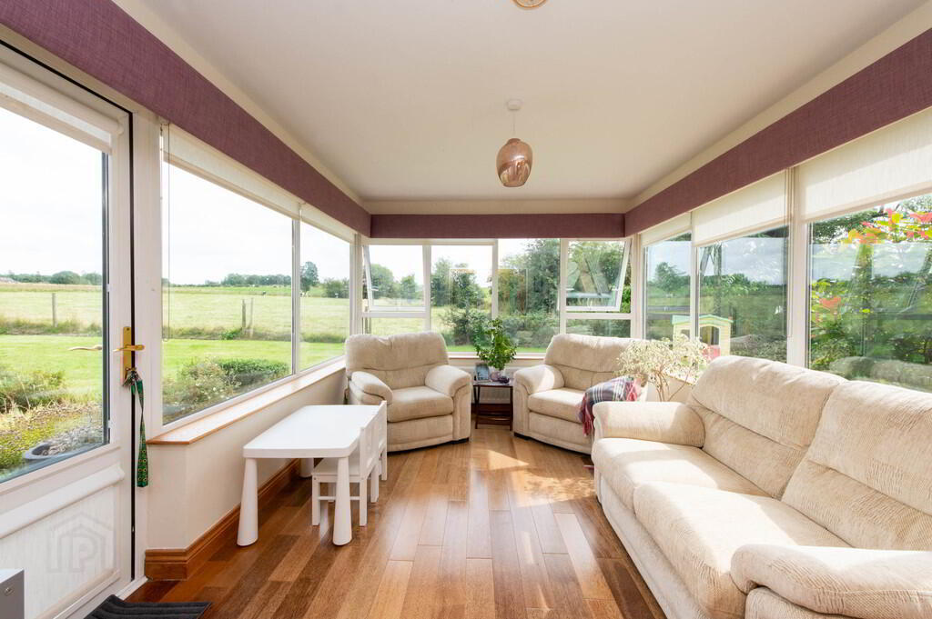 10c Ballyhill Lane 9 of 31