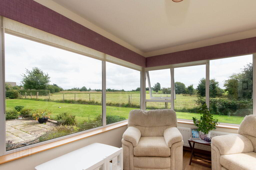 10c Ballyhill Lane 10 of 31