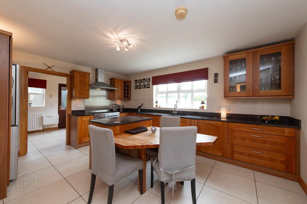 10c Ballyhill Lane 11 of 31