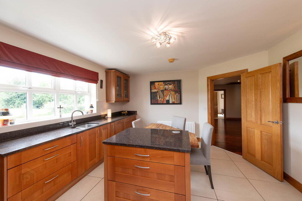 10c Ballyhill Lane 14 of 31